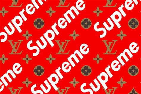 supreme lv nintendo|supreme x louis vuitton.